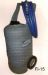 IT Foam 15 Portable Foamer